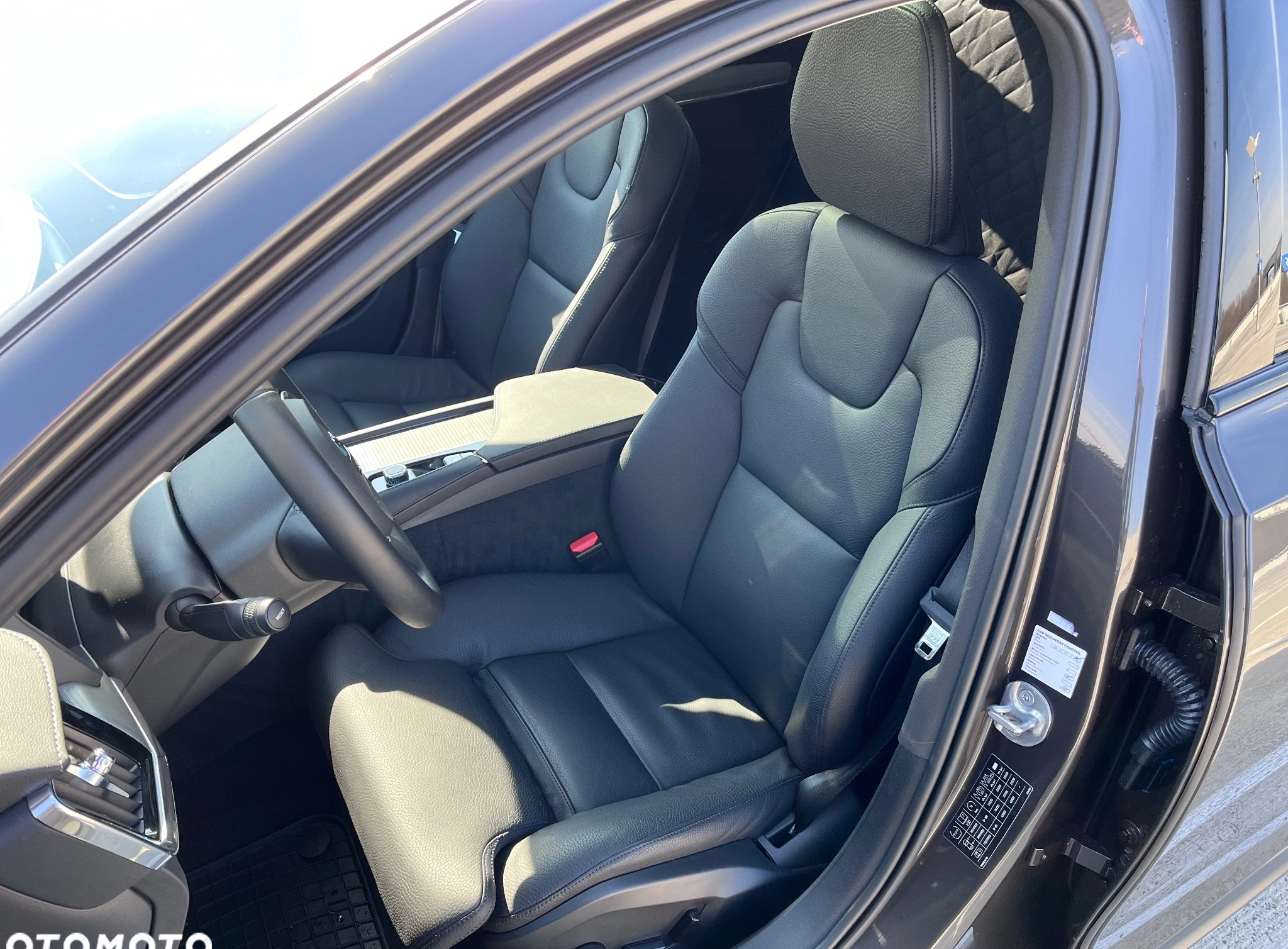 Peugeot 3008 cena 43999 przebieg: 195000, rok produkcji 2014 z Woźniki małe 277